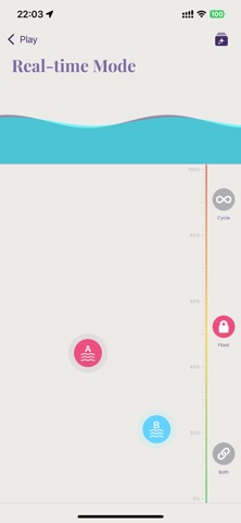 Pamperpulse.in Screenshot 3 of 5