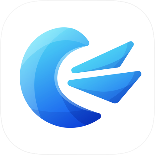 Canary Mail – AI Email