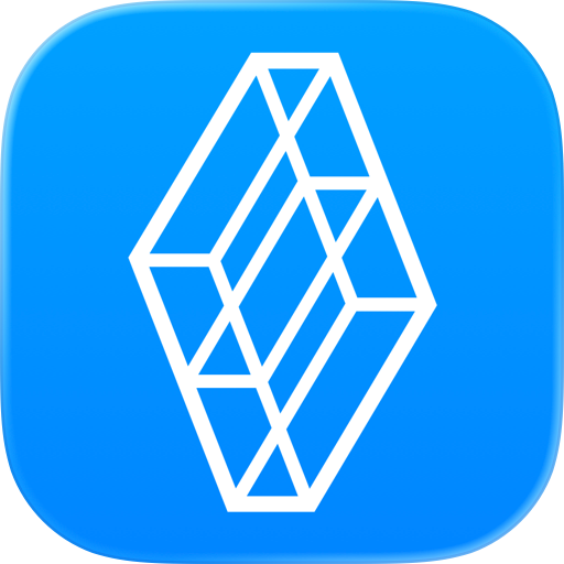 Sling: Employee Scheduling App