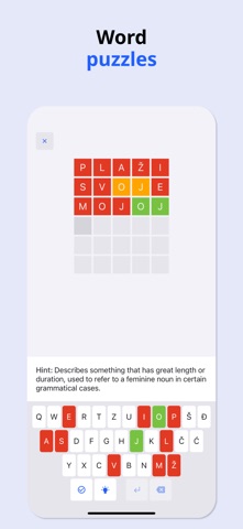 Language Pro Screenshot 7 of 8