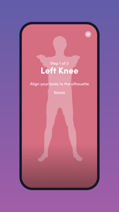 allheartz Screenshot