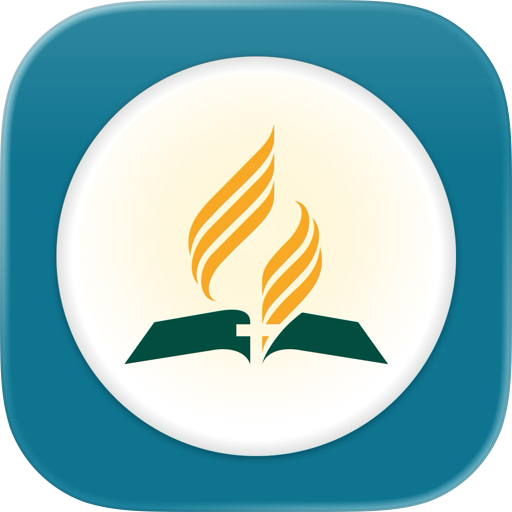 Novo Hinário Adventista - SDA
