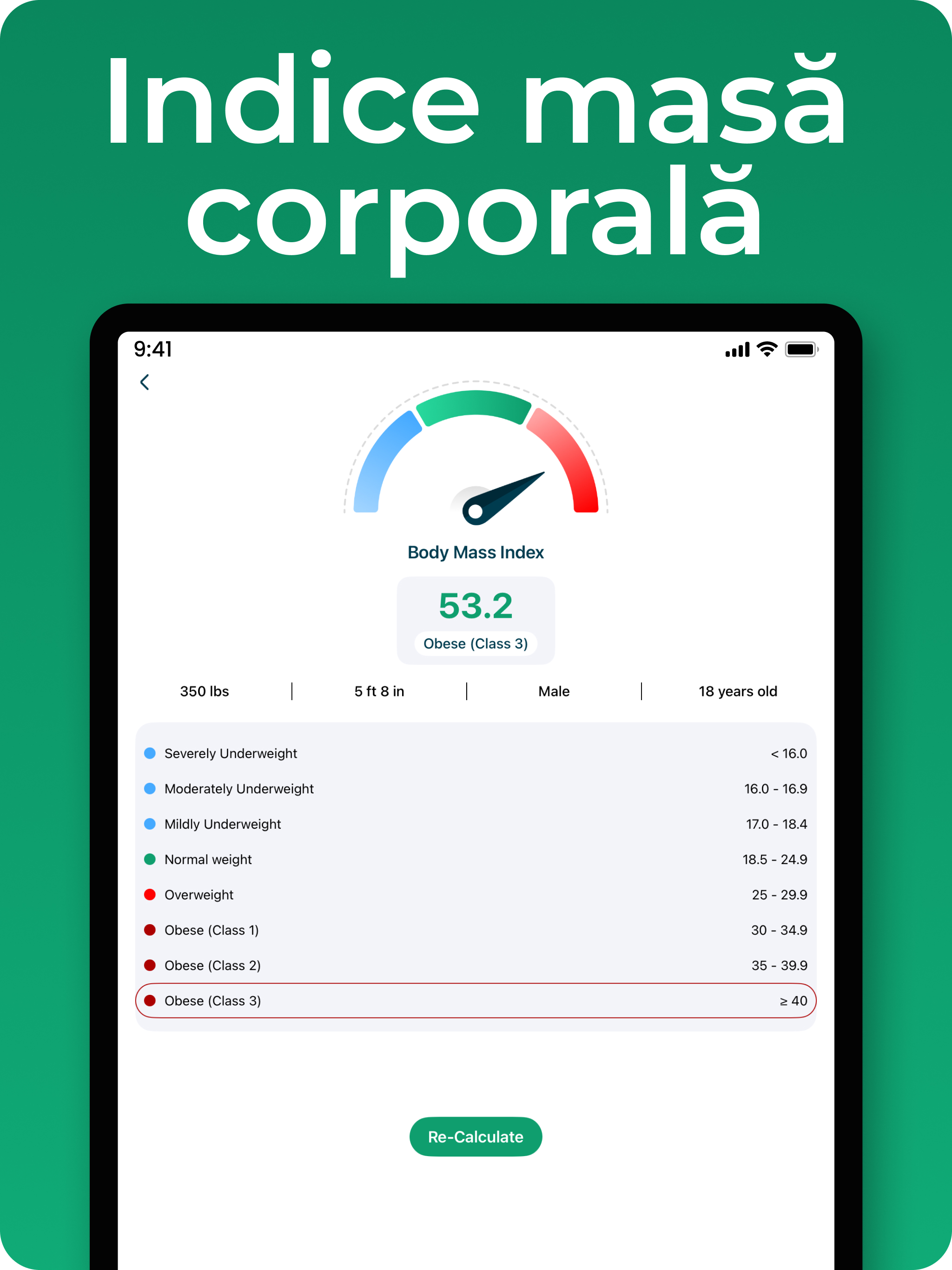 https://is1-ssl.mzstatic.com/image/thumb/PurpleSource211/v4/a3/00/ae/a300aeb3-c8e1-96c0-660a-6680cbea062e/1-ipad-2.jpg/2048x2732.png