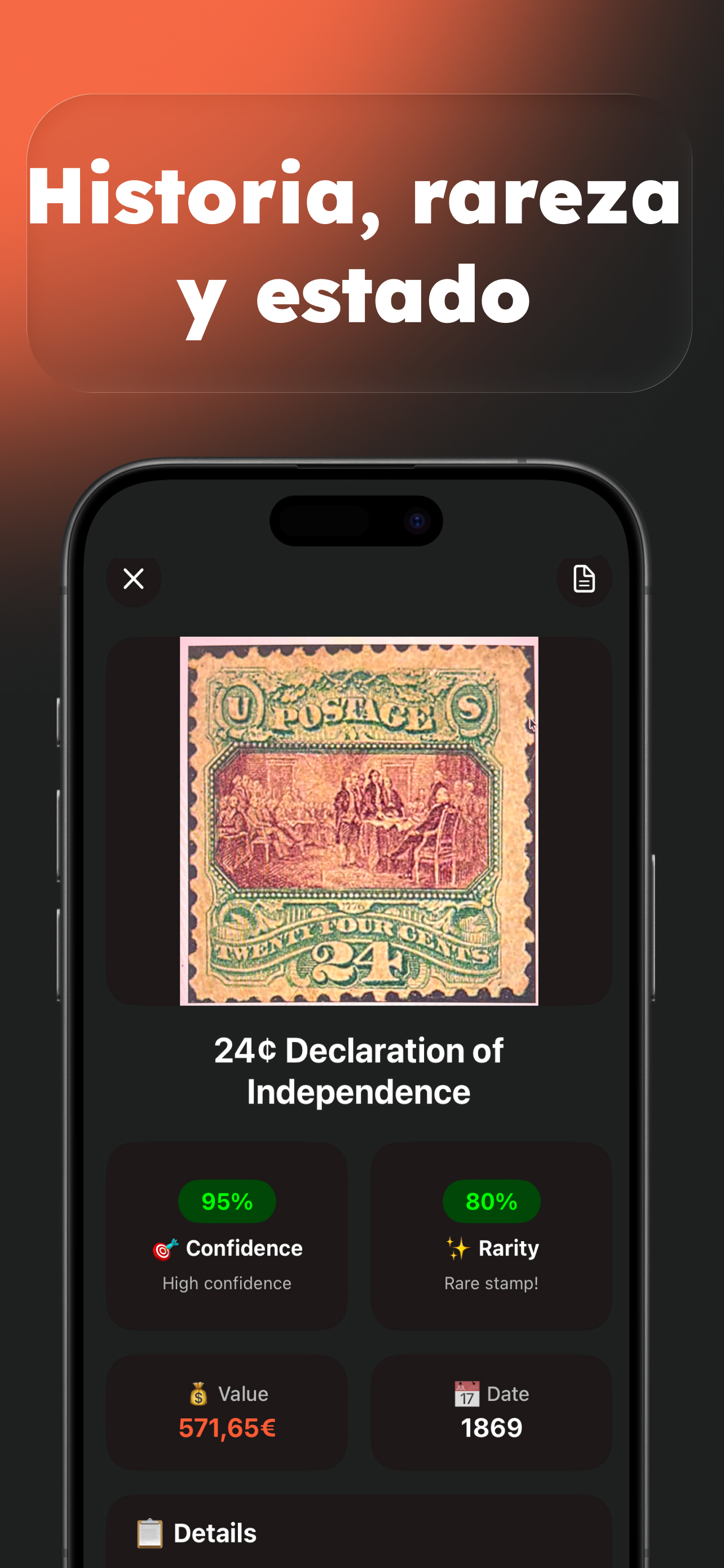 https://is1-ssl.mzstatic.com/image/thumb/PurpleSource211/v4/a3/00/e7/a300e71e-42d5-e970-aae1-3266c13b62bc/Slice_6.jpg/1284x2778.png