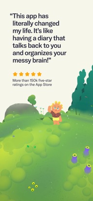 Tolan: Your Friendly Guide screenshot 2