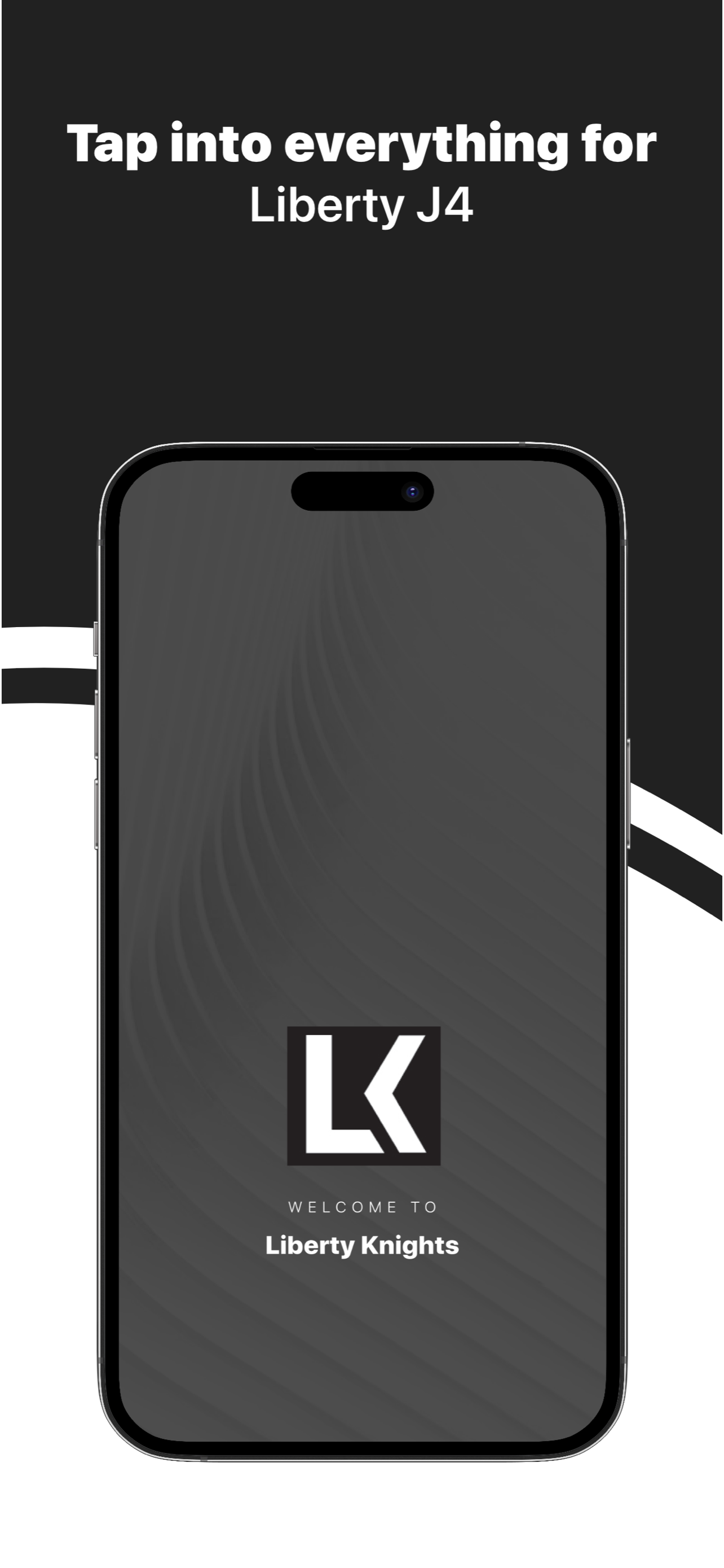 Liberty School District J-4