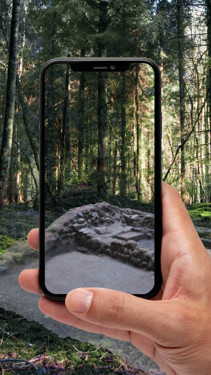 Irschen screenshot-4