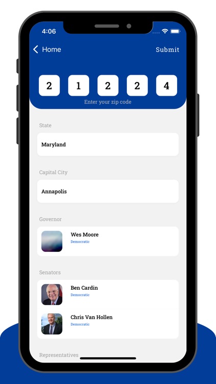 US-Citizenship screenshot-4