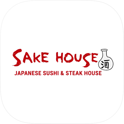 Sakehouse Japanese Steakhouse
