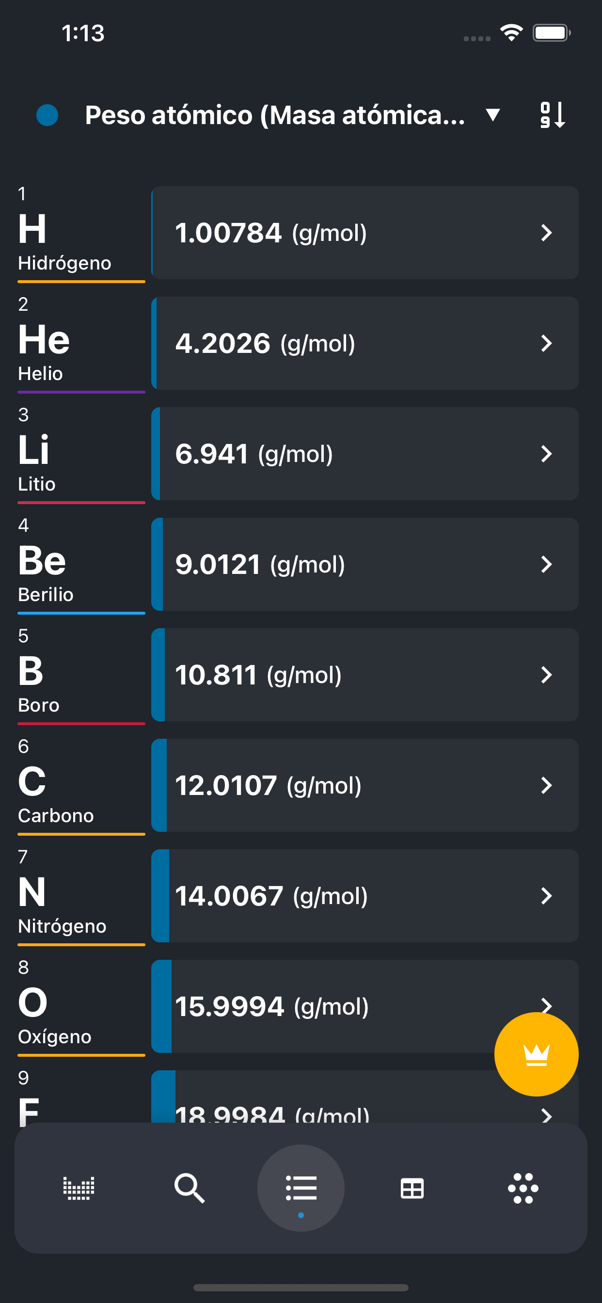 Web Inspector: Debugly