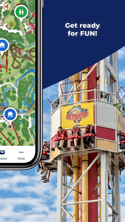 Worlds of Fun screenshot-3