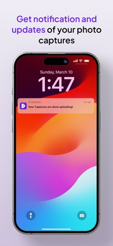 PyxMagic screenshot