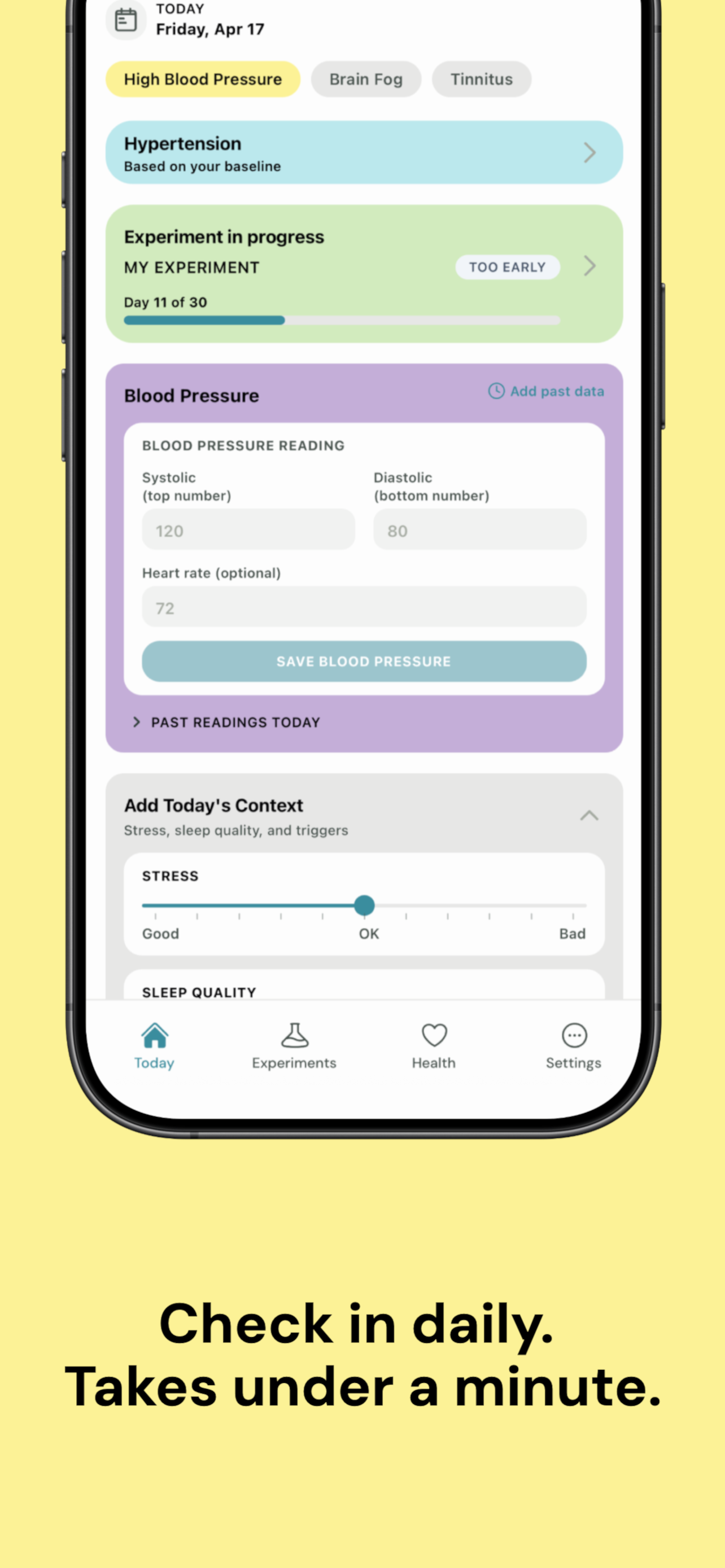 Lemma Health