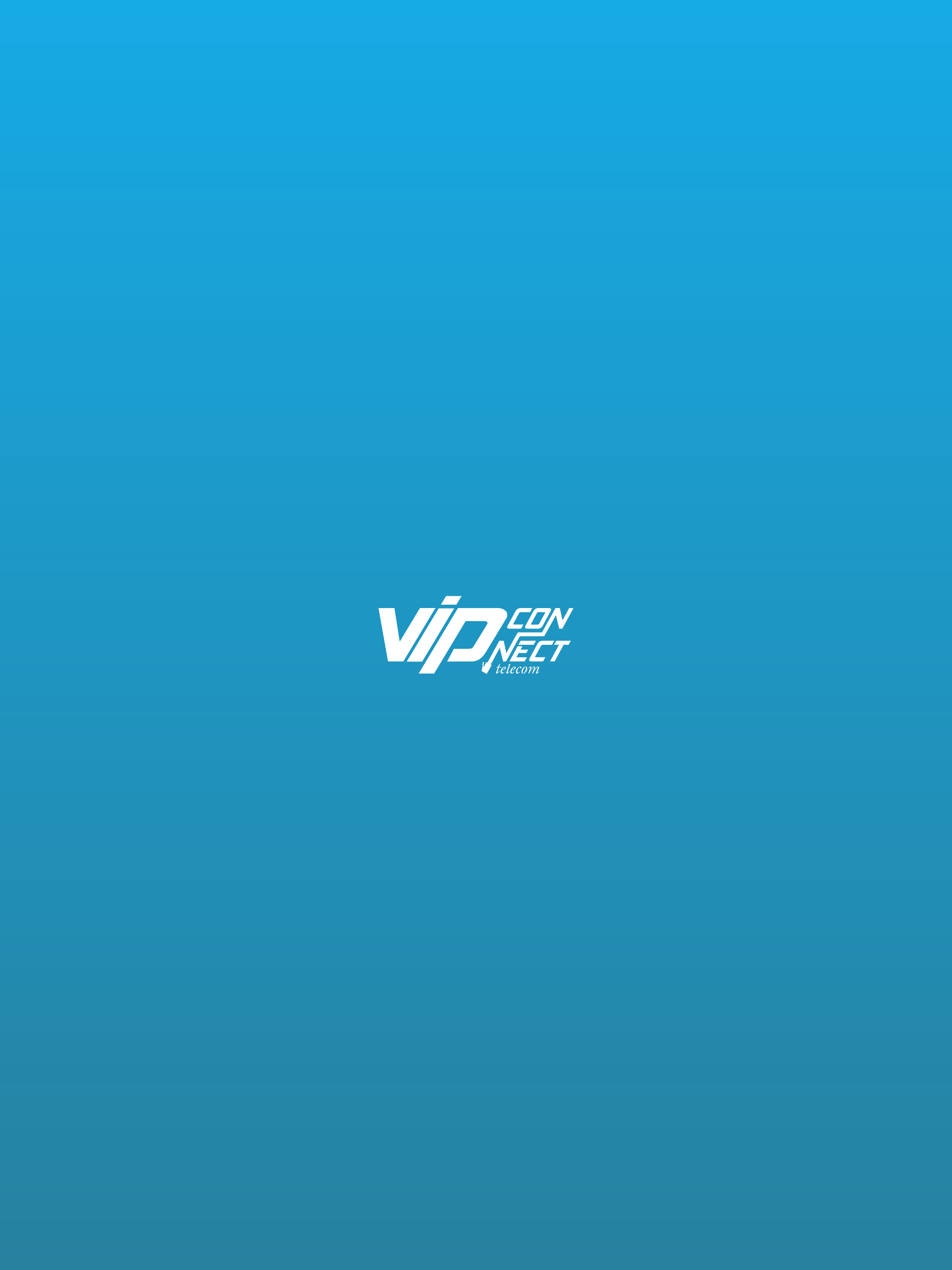 Vip Connect