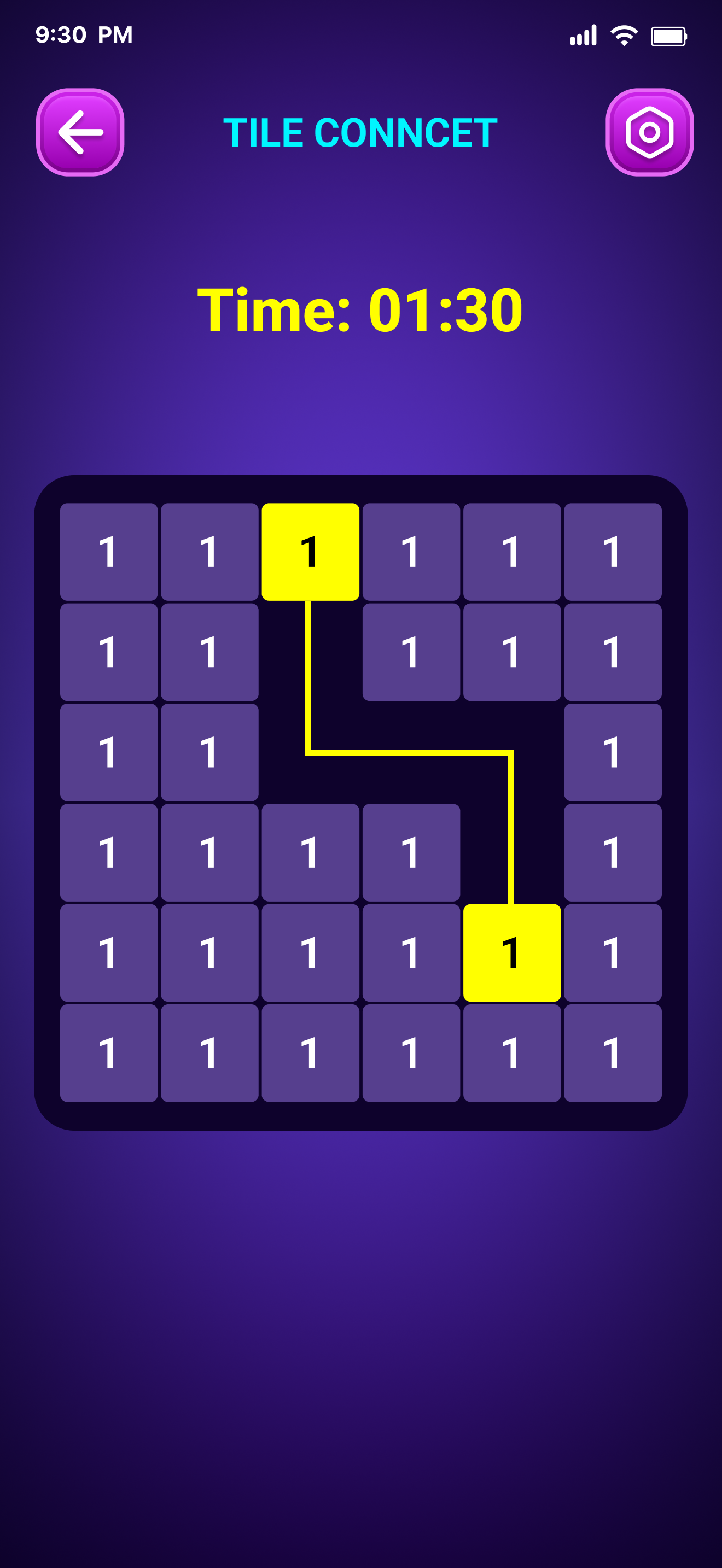 Ultimate Puzzle Arcade Games