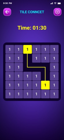 Ultimate Puzzle Arcade Games Screenshot 6 of 6