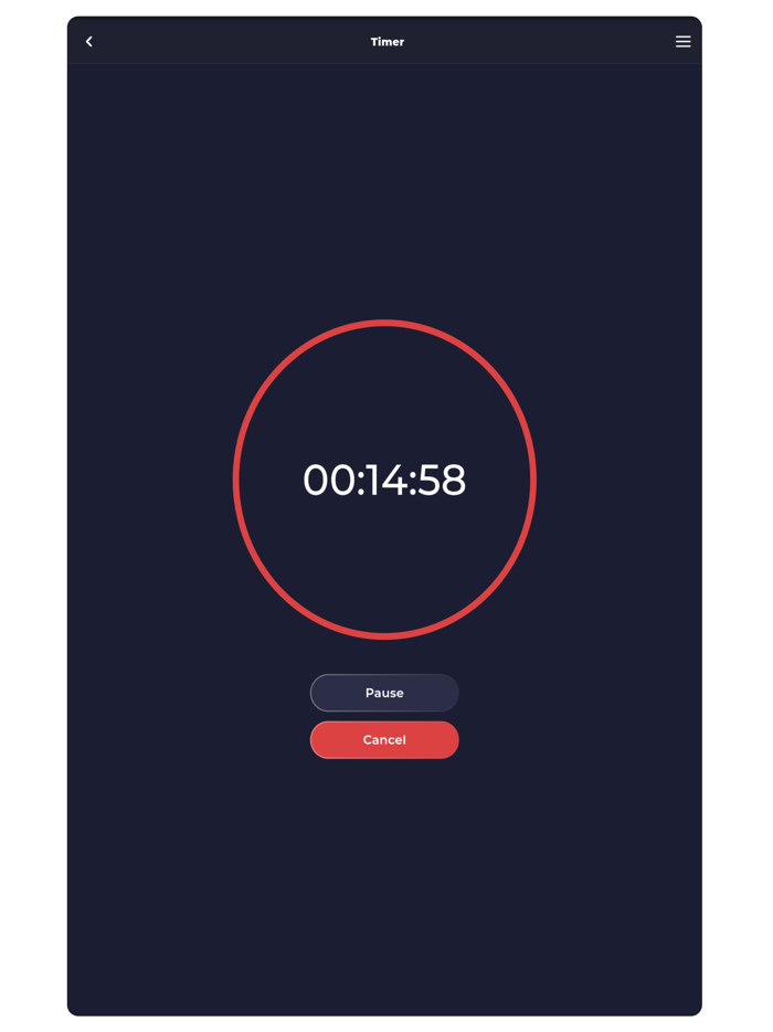 Radio Uruguay - Radio Online