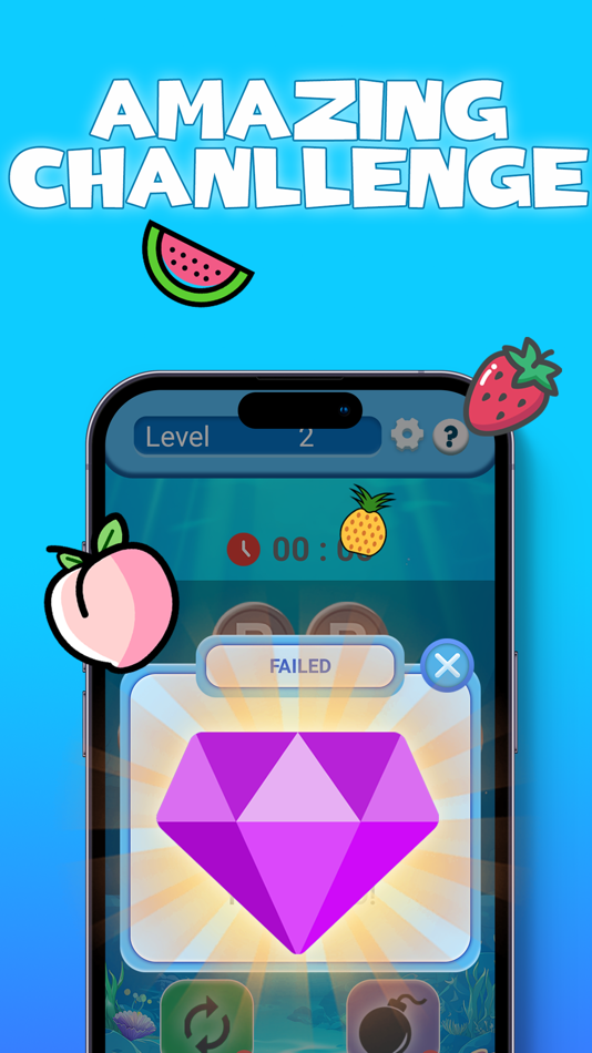 #2. Flip Coin Master (iOS) 由: 振松 侯