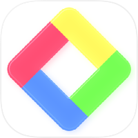 Glasp: Highlight the Internet