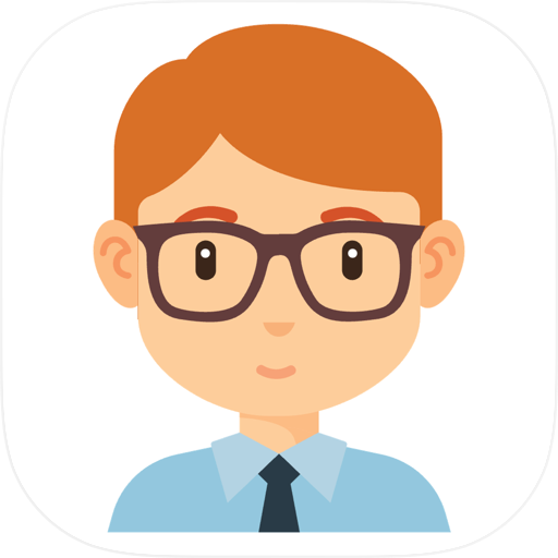 Andy AI for Home Health