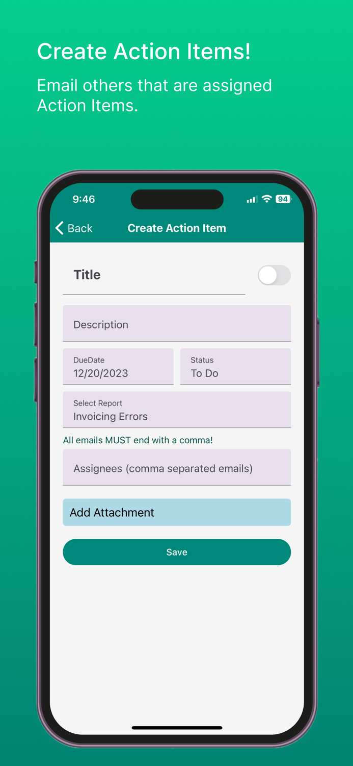 Lean Fishbone Diagram Rpt