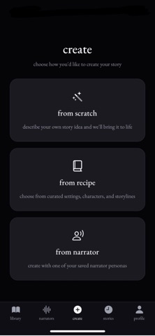 yn (97e7d9) iPhone screenshot