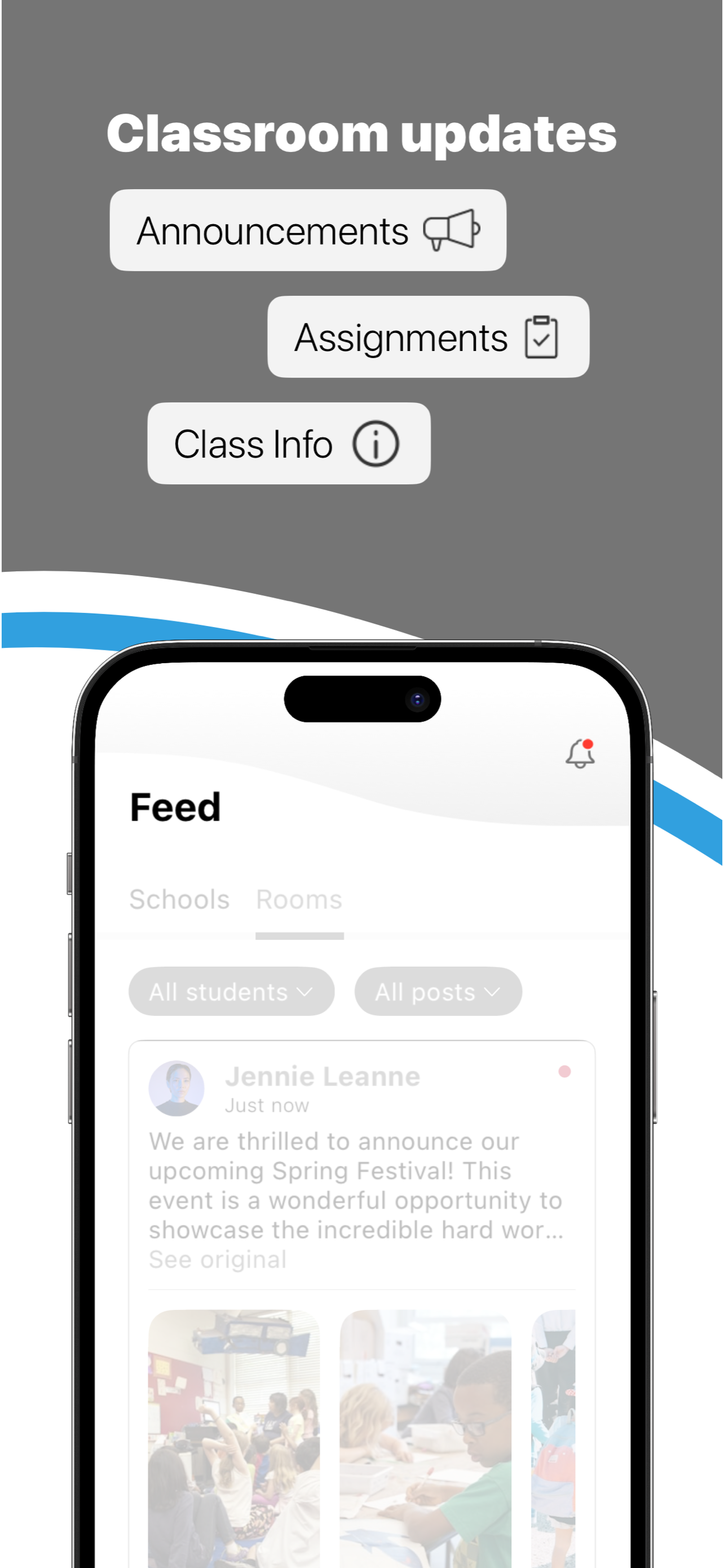 CRUHSD screenshot 5