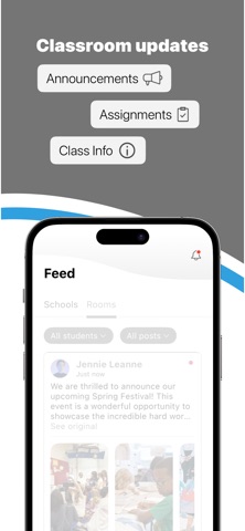 CRUHSD screenshot