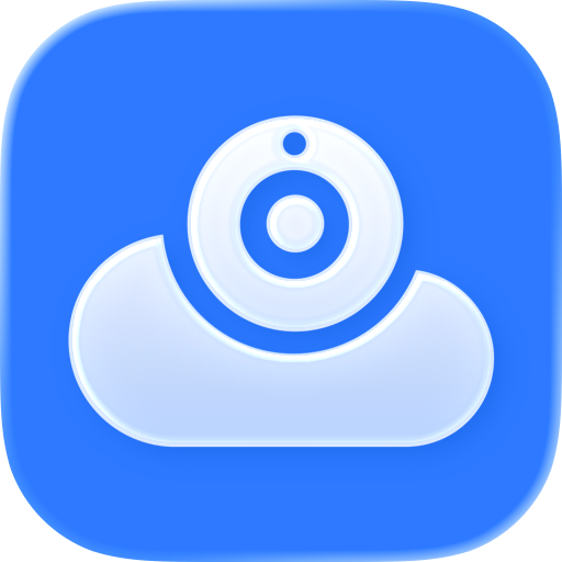 Cam Detector App：Home Security