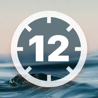 Paddle Logger: SUP & Kayaking Screenshot 7