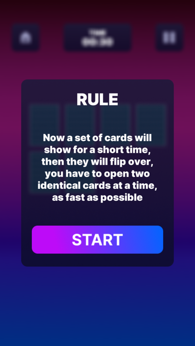 FortunaCity Tiger Screenshot