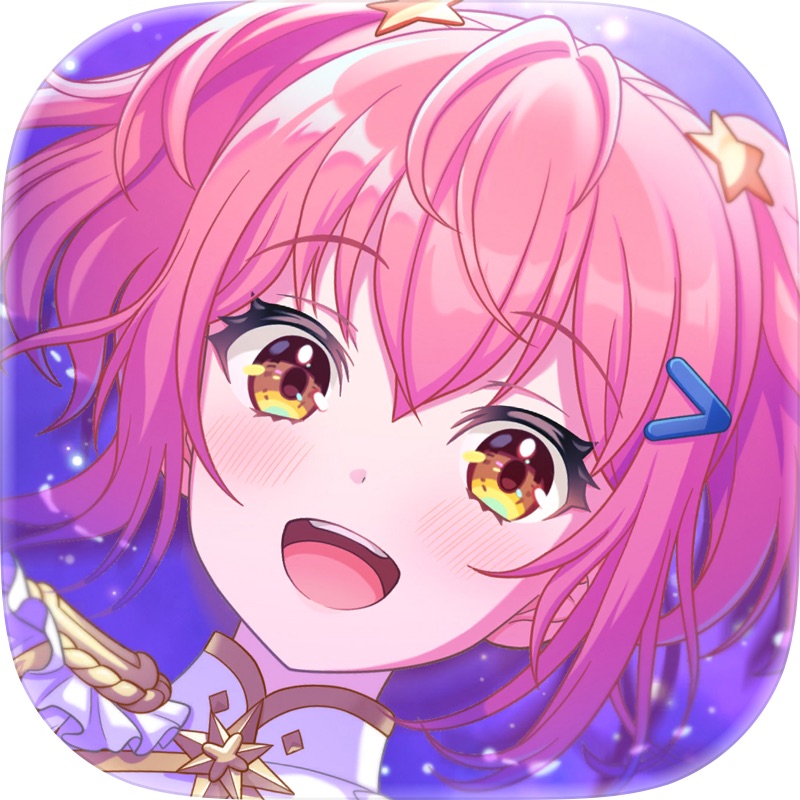 プロジェクトセカイ カラフルステージ！ feat. 初音ミク screenshot 12