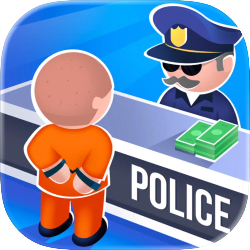 Overspace: Alien Shooter RPG screenshot 6