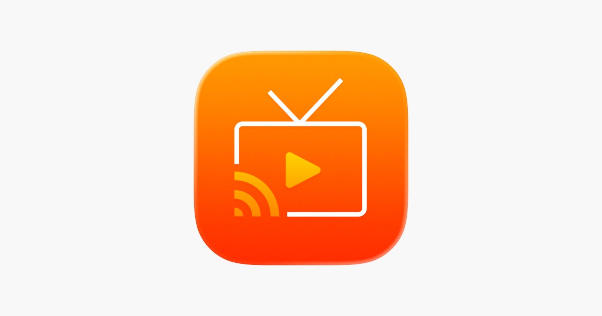 Iwebtv Not Working: Quick Fixes to Restore Streaming Fast