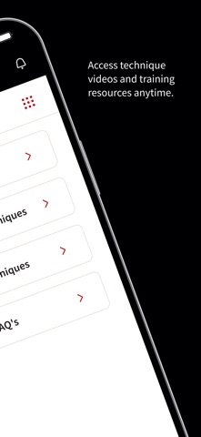 Hierarchy Jiu Jitsu Screenshot 6 of 6