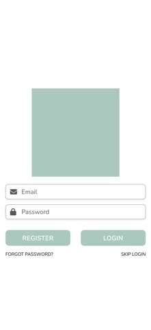 Youtopia Wellness Screenshot 1 of 4