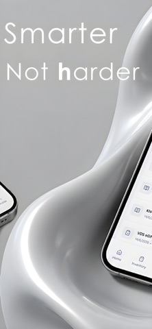 KAIOps - Partner screenshot