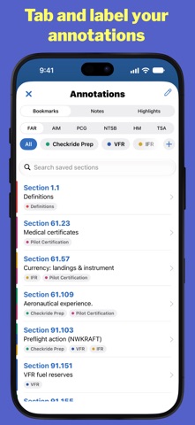 应用截图 5