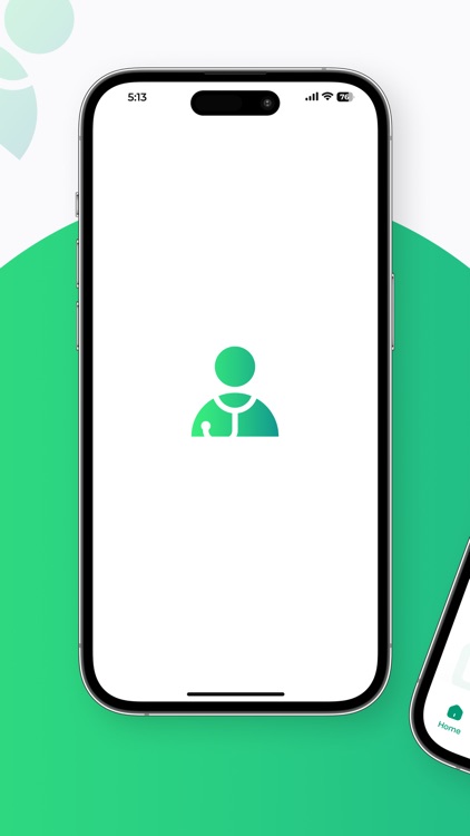 Sallmin - سالمين