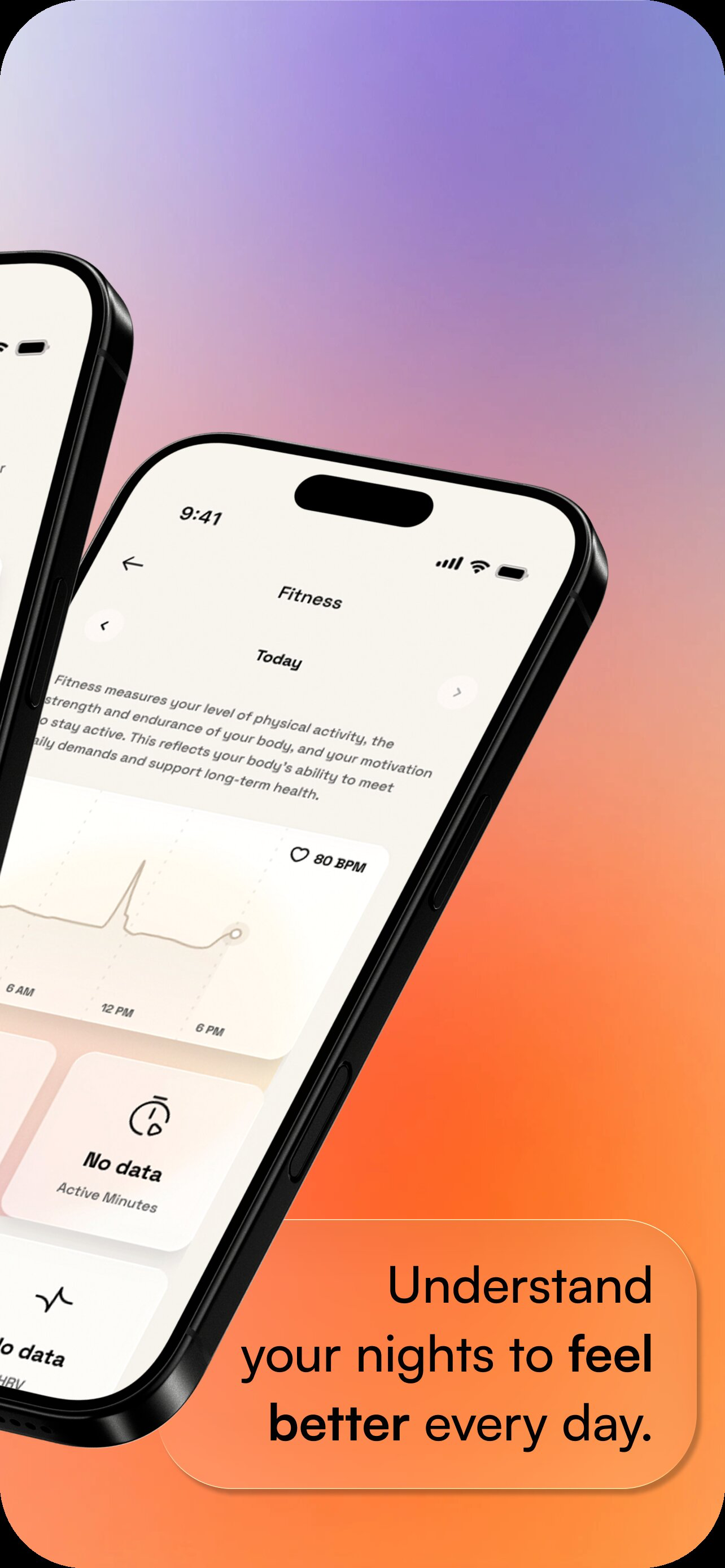 CARE: All-in-one Wellness