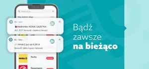 Blix - Gazetki Promocyjne screenshot 3