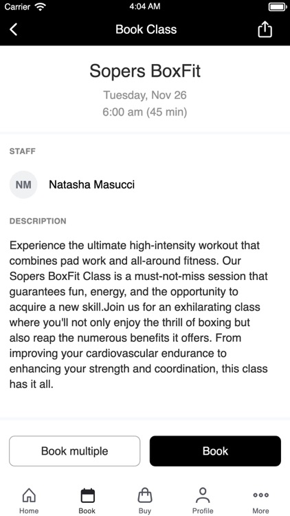 Sopers House Studio's