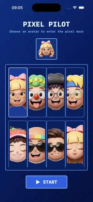 Arrow Tap Flow screenshot 2