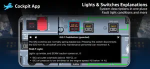 Cockpit App Systems screenshot 4