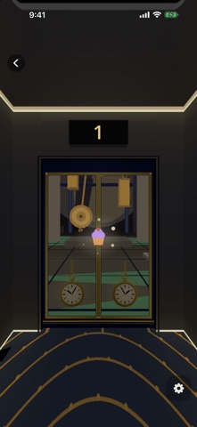 Elevator Simulator: Inspector screenshot 8
