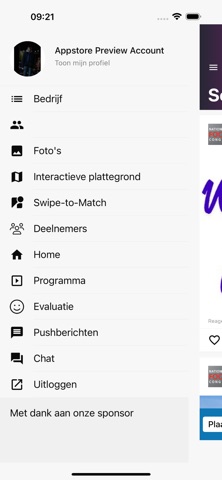 BC Community Screenshot 4 of 8