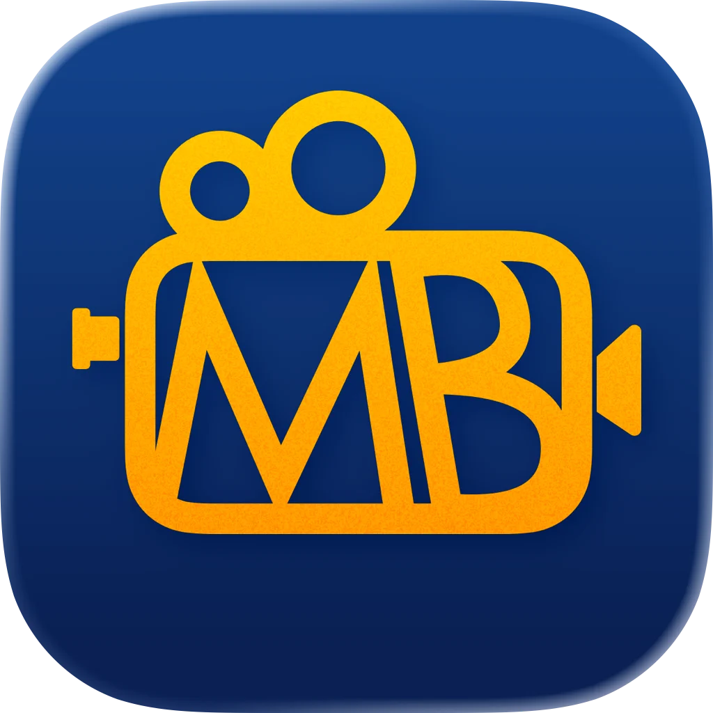 Movie Buzz: Movie Tracker App