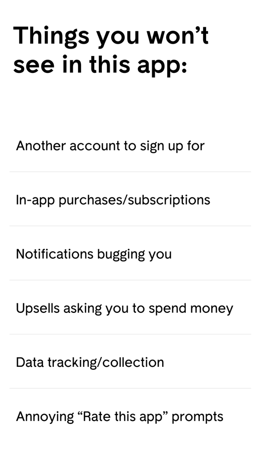 #3. It Plays Music (iOS) By: Peterson Onori