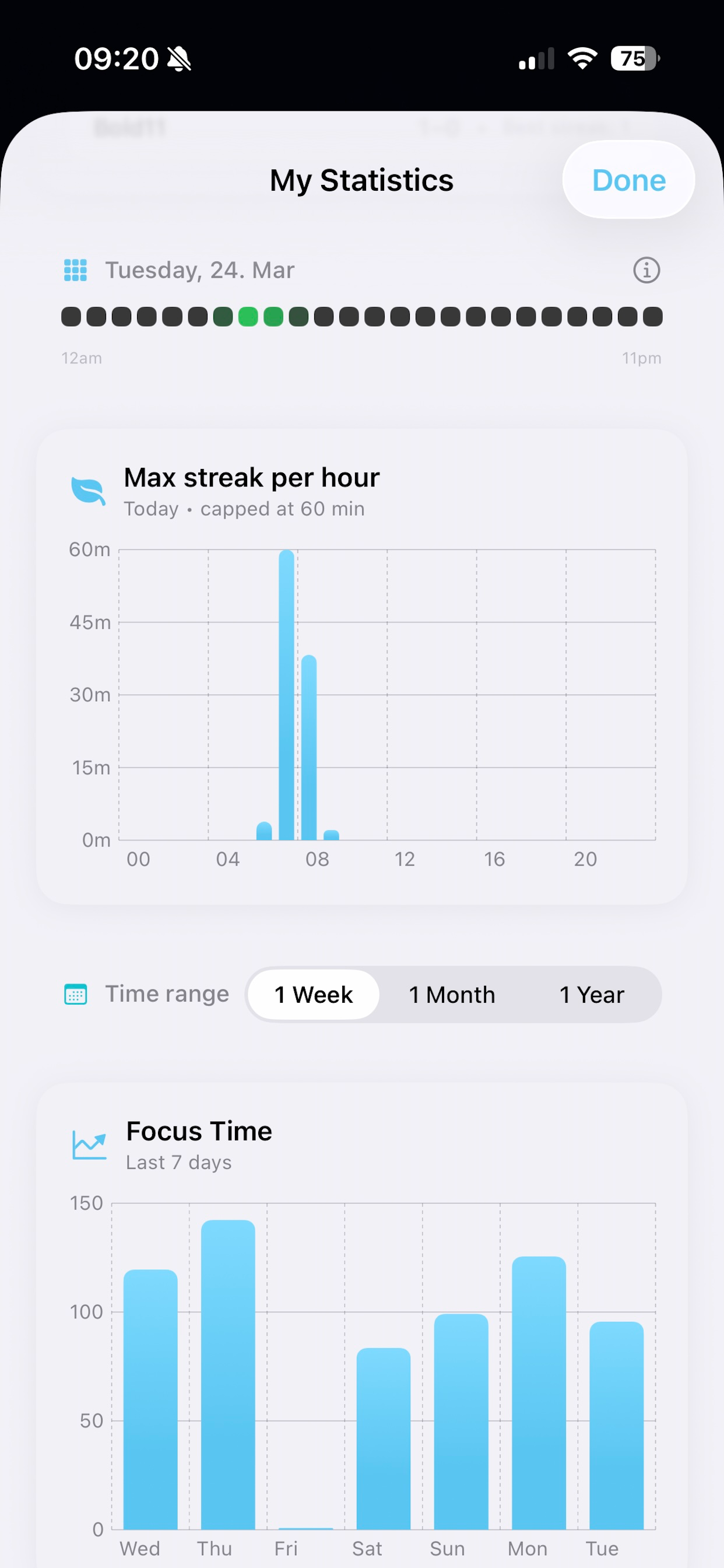 MyDigiDetox