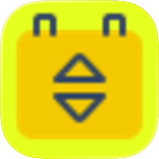 Age Calculator DOB